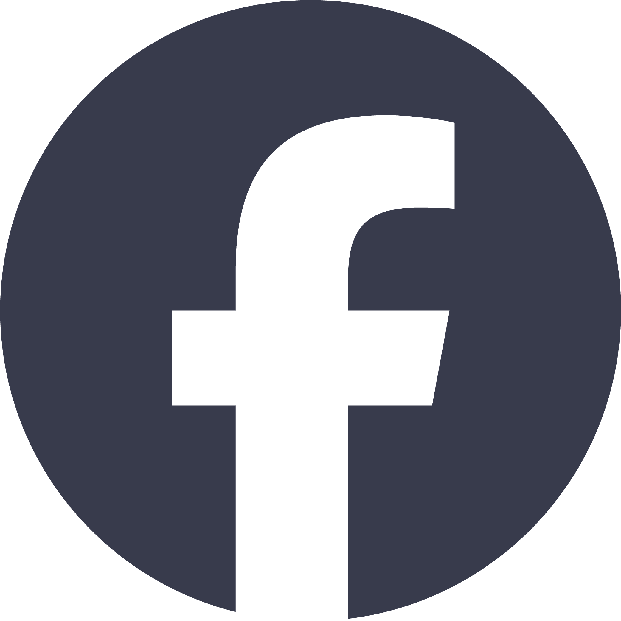 フェイスブックリンクアイコン