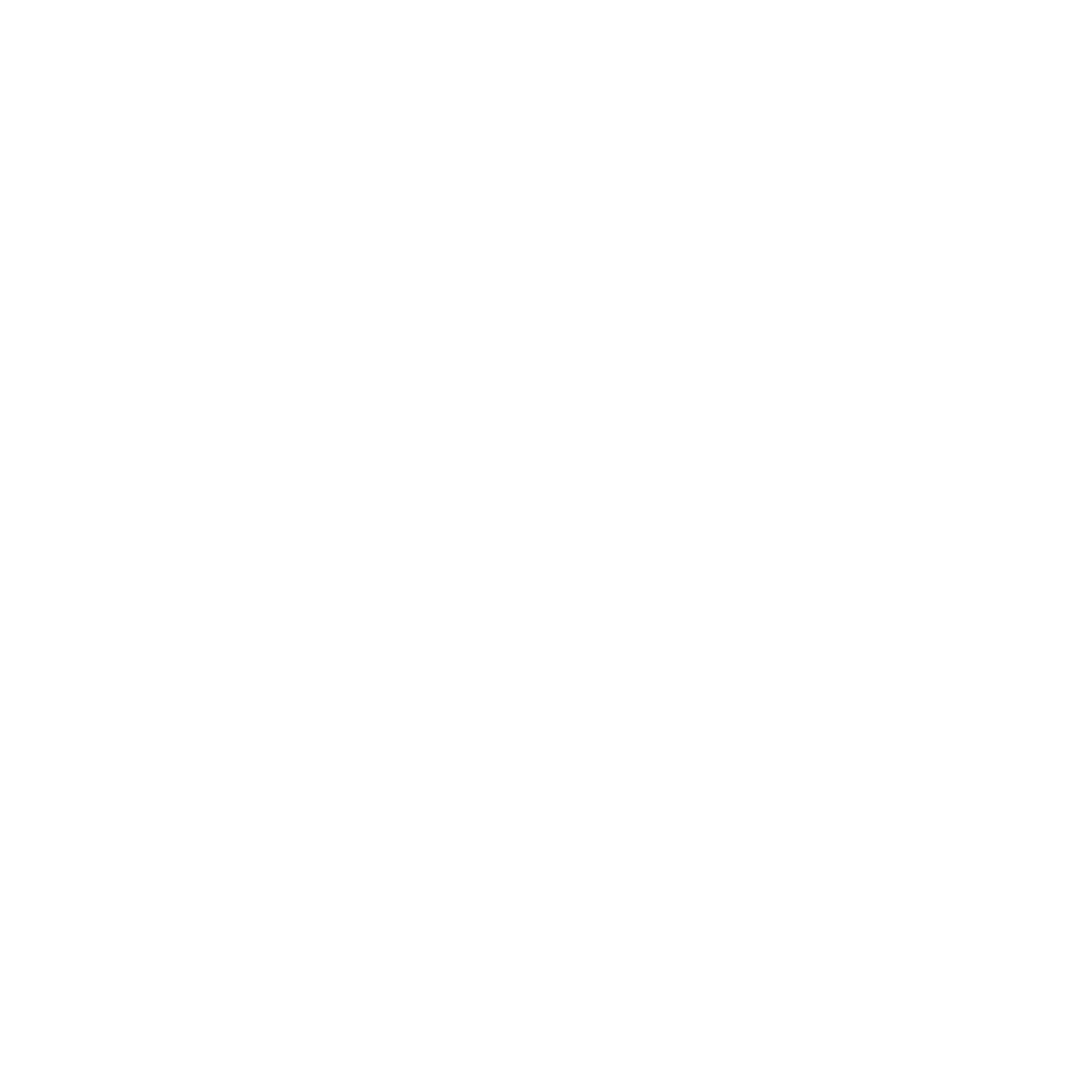 フェイスブックリンクアイコン