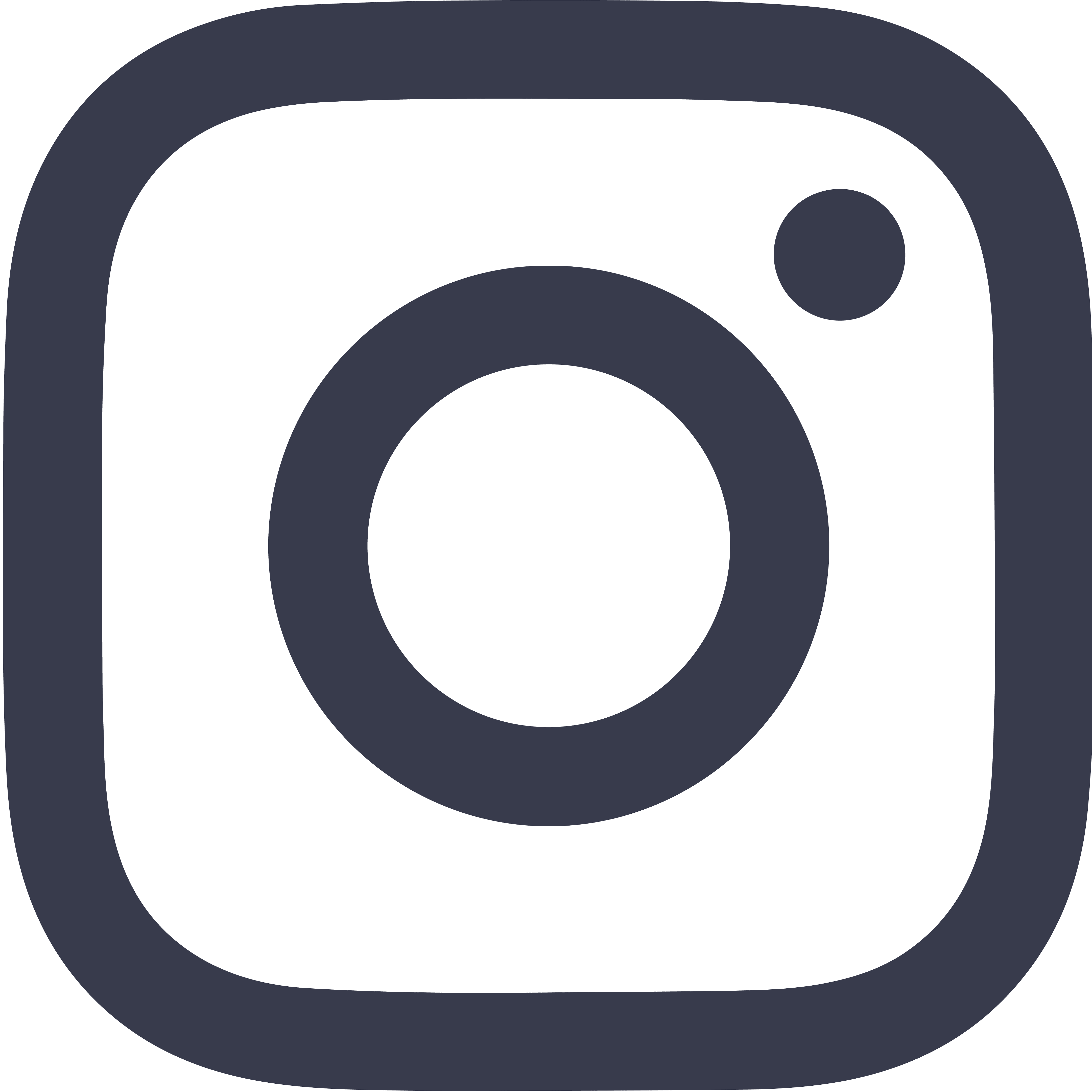 インスタグラムリンクアイコン