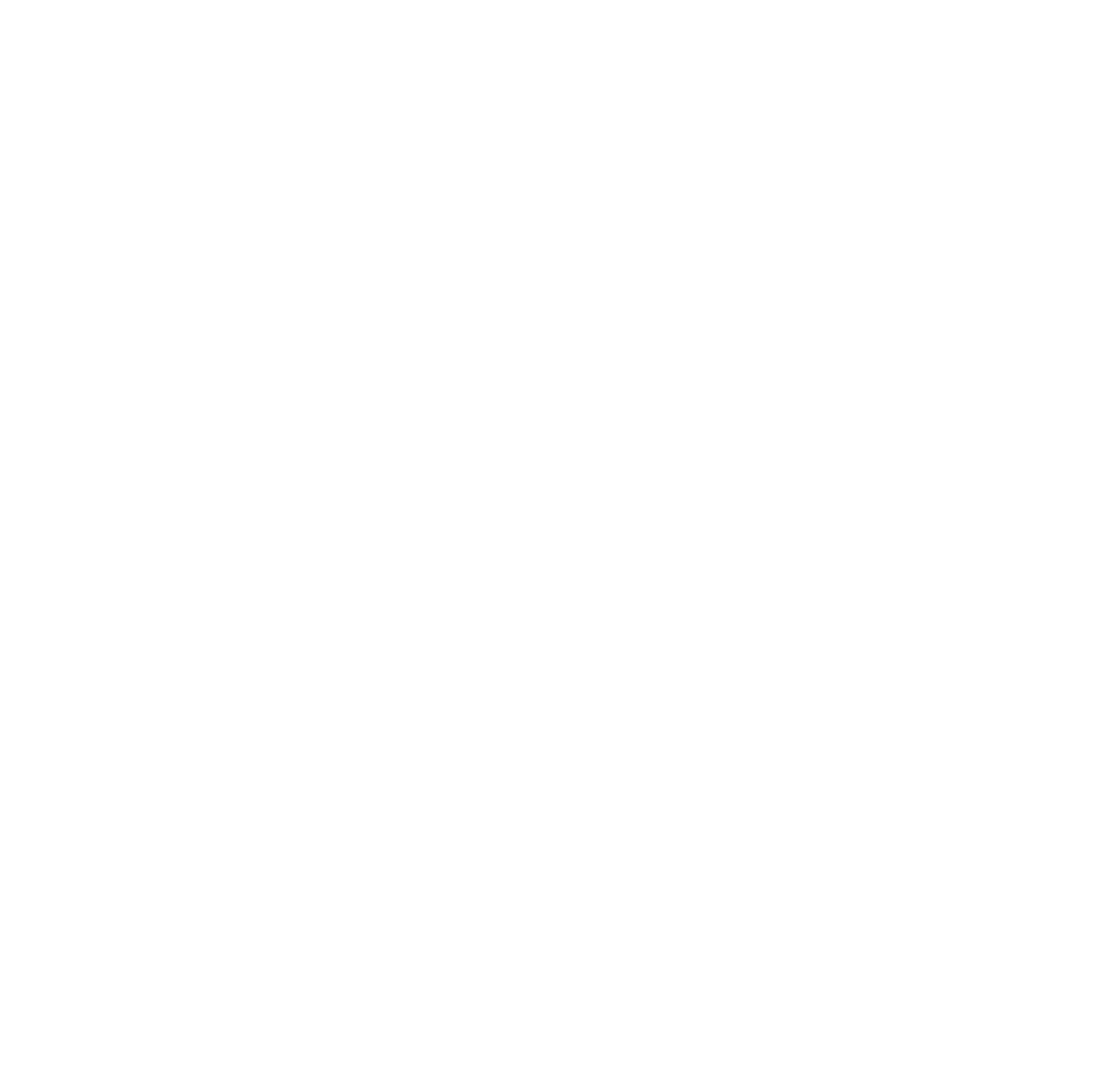 インスタグラムリンクアイコン