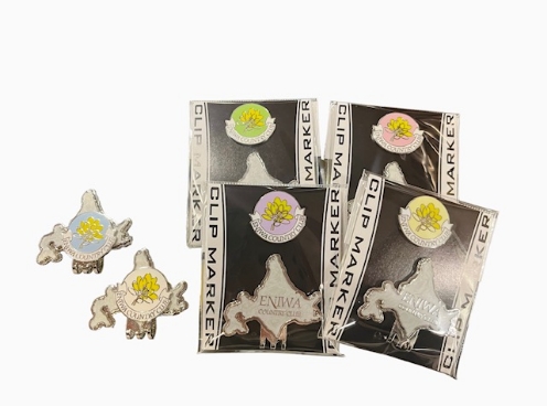 北海道マーカー／¥1,600