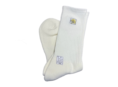 オリジナルソックス／¥1,300